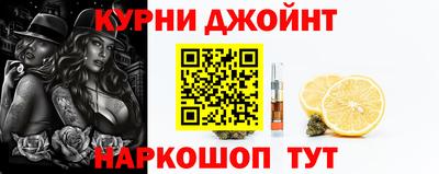 MDMA Premium VHQ Будённовск